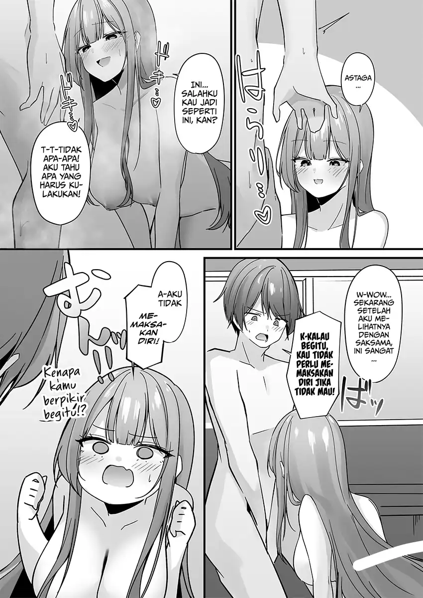 Chapter 2 - halaman 23