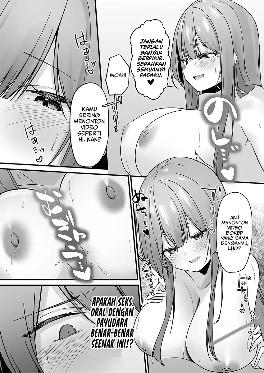Chapter 2 - halaman 24