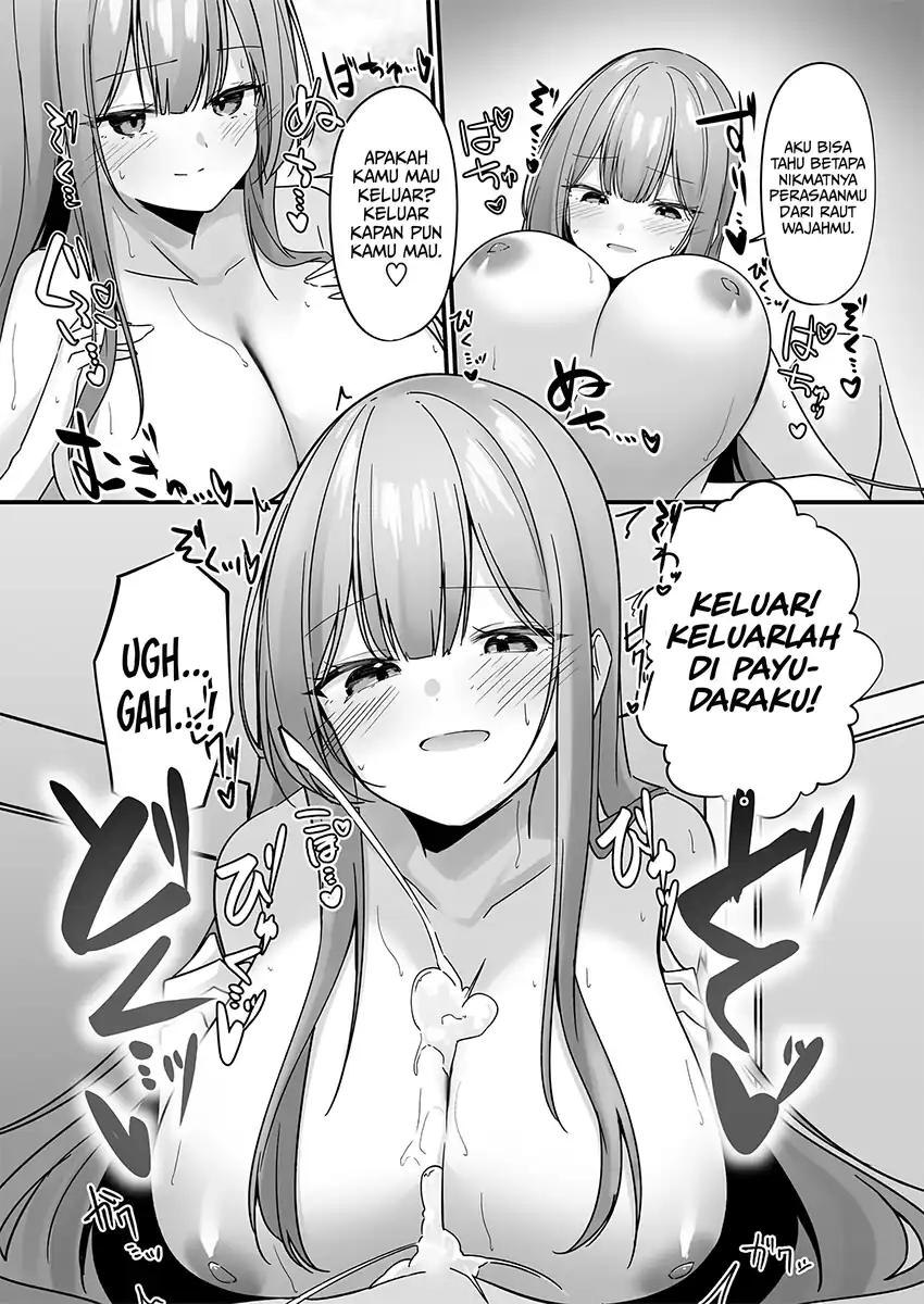 Chapter 2 - halaman 25