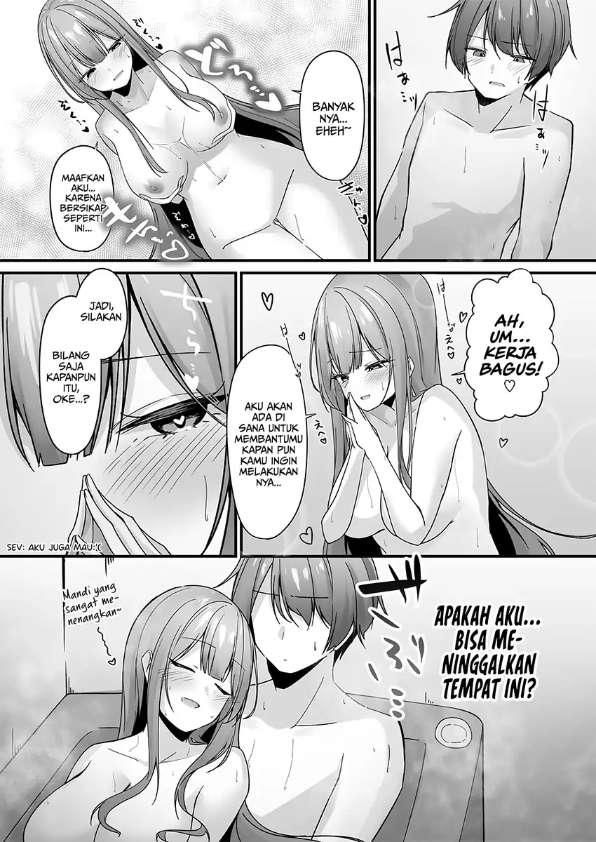 Chapter 2 - halaman 26