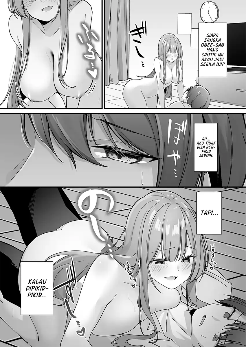 Chapter 2 - halaman 4
