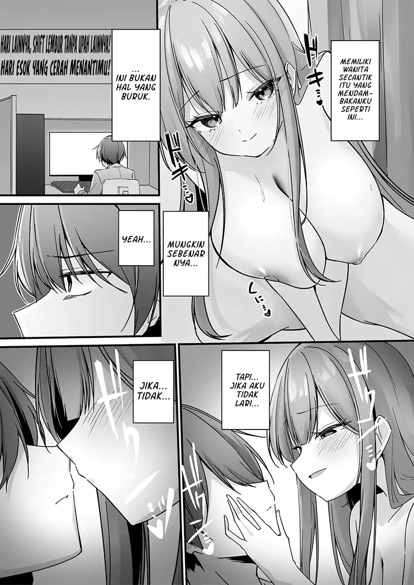 Chapter 2 - halaman 5