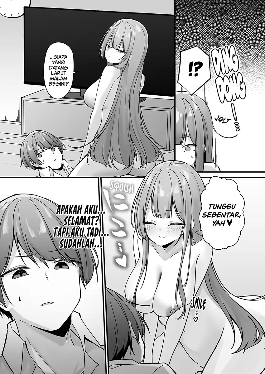 Chapter 2 - halaman 6