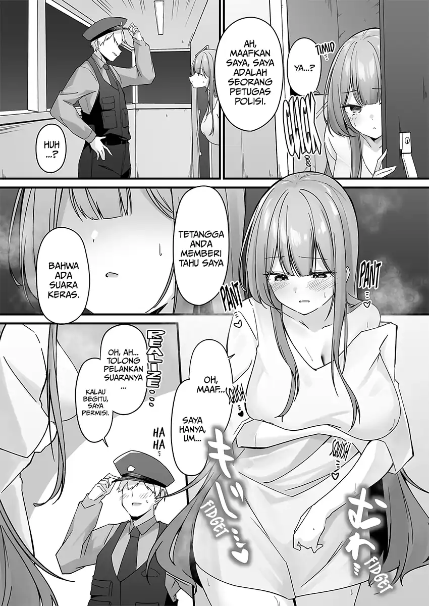 Chapter 2 - halaman 7