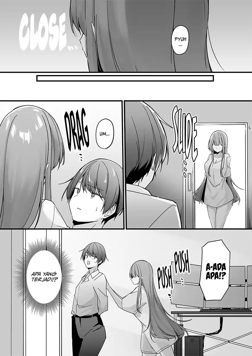 Chapter 2 - halaman 8