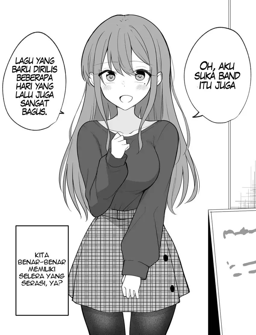 Chapter 1 - halaman 2