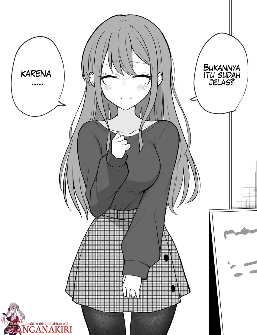 Chapter 1 - halaman 3