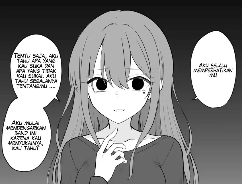 Chapter 1 - halaman 4