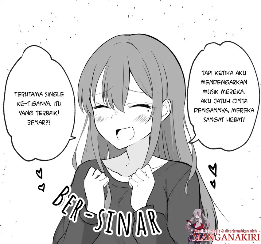 Chapter 1 - halaman 5