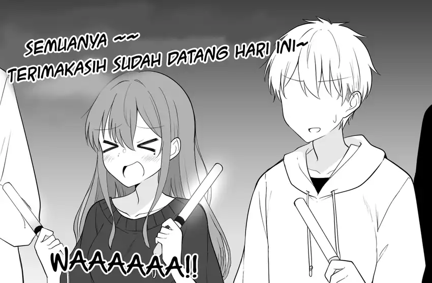 Chapter 2 - halaman 5