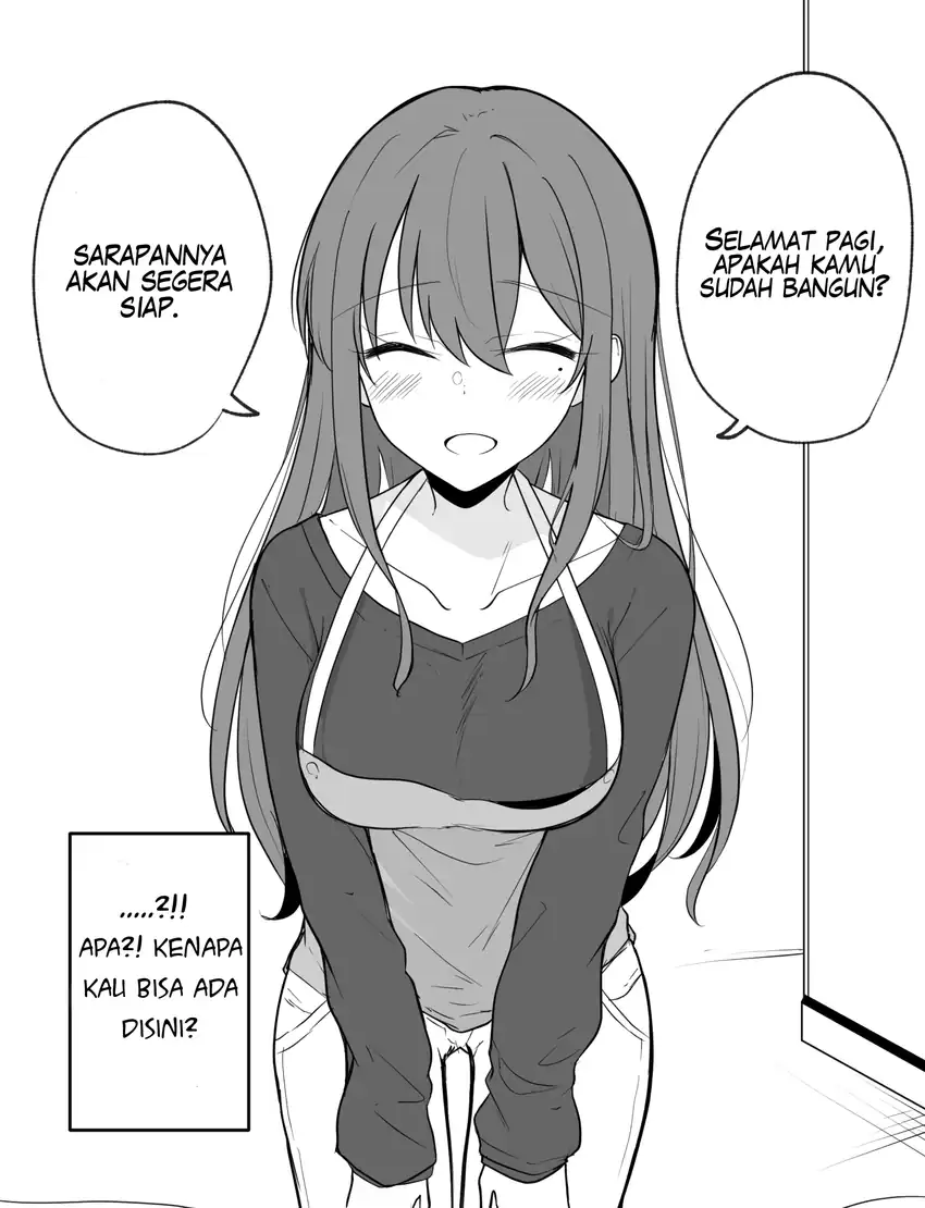 Chapter 3 - halaman 2