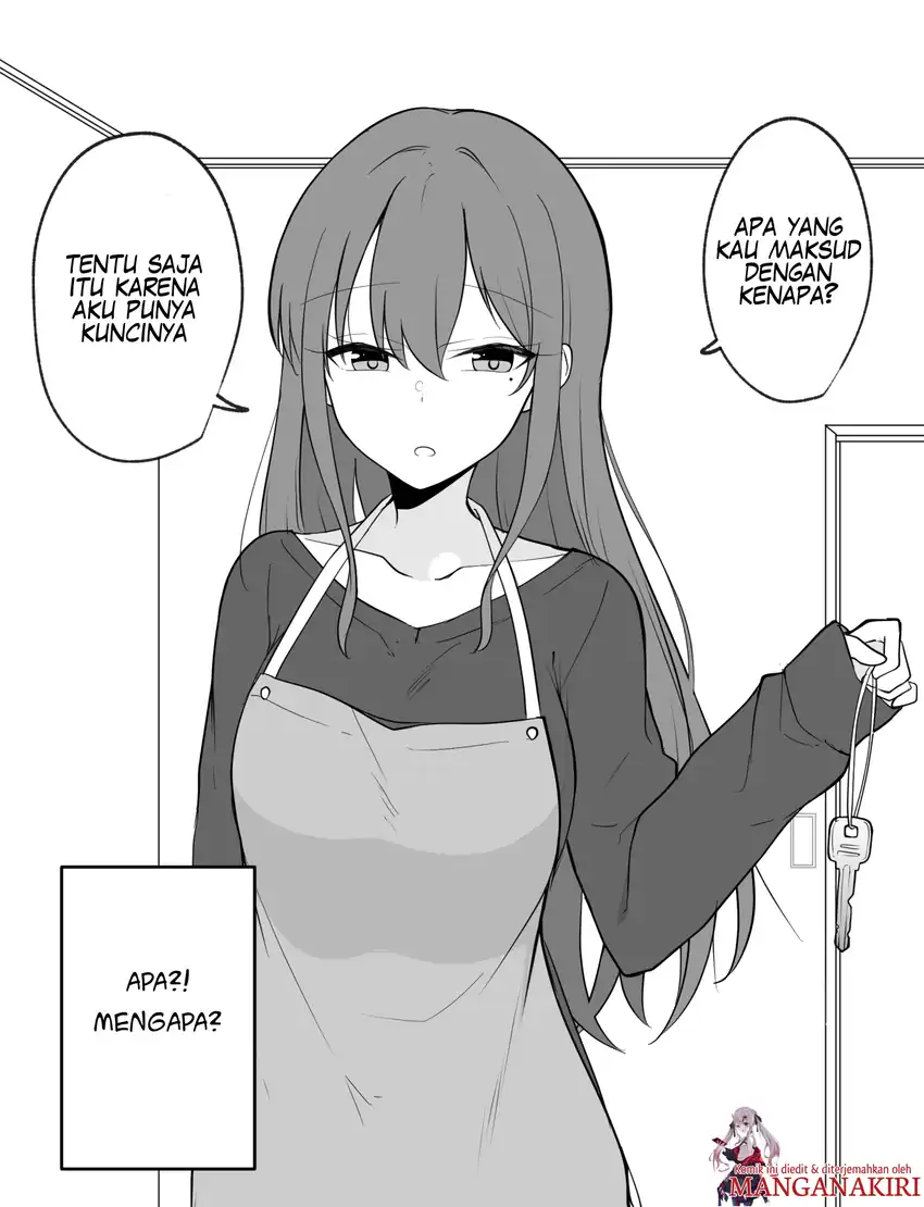 Chapter 3 - halaman 3