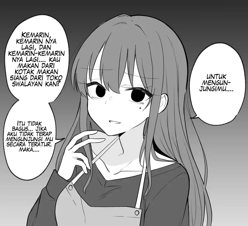 Chapter 3 - halaman 4