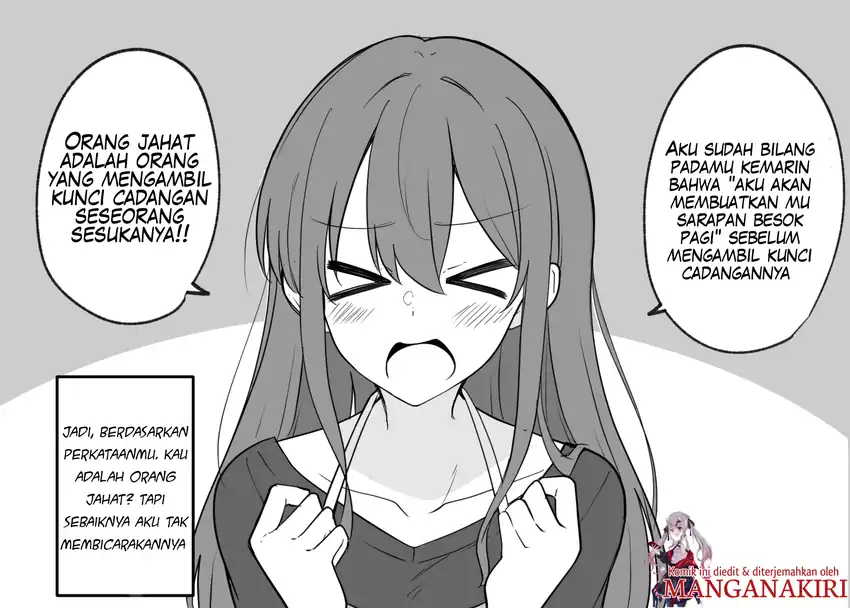 Chapter 3 - halaman 5