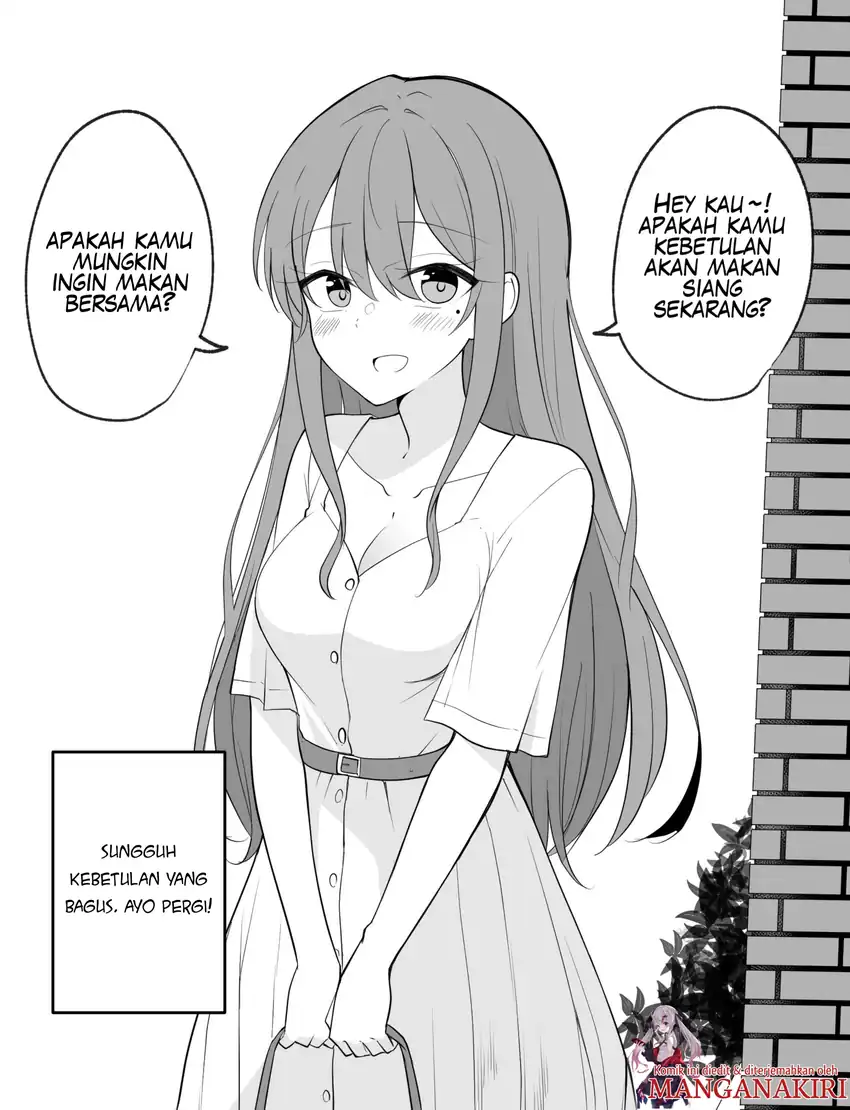 Chapter 4 - halaman 2