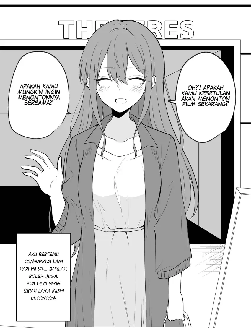 Chapter 4 - halaman 3