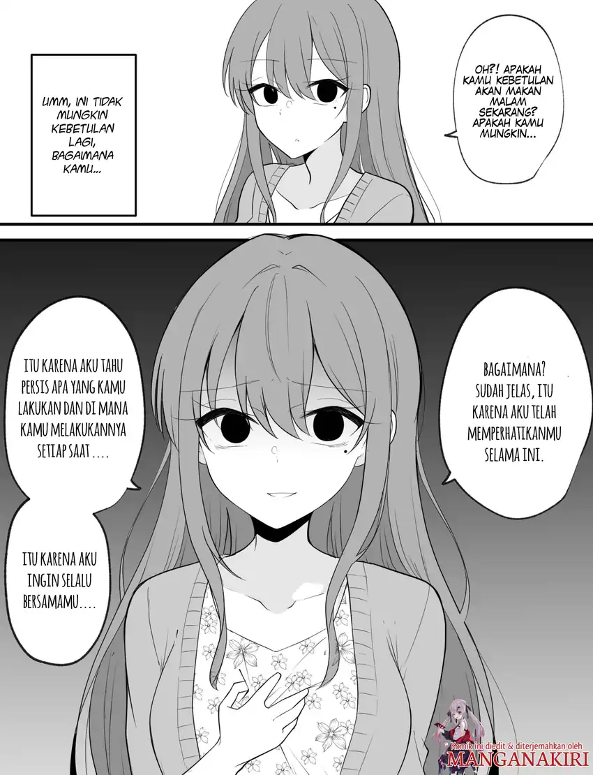 Chapter 4 - halaman 4