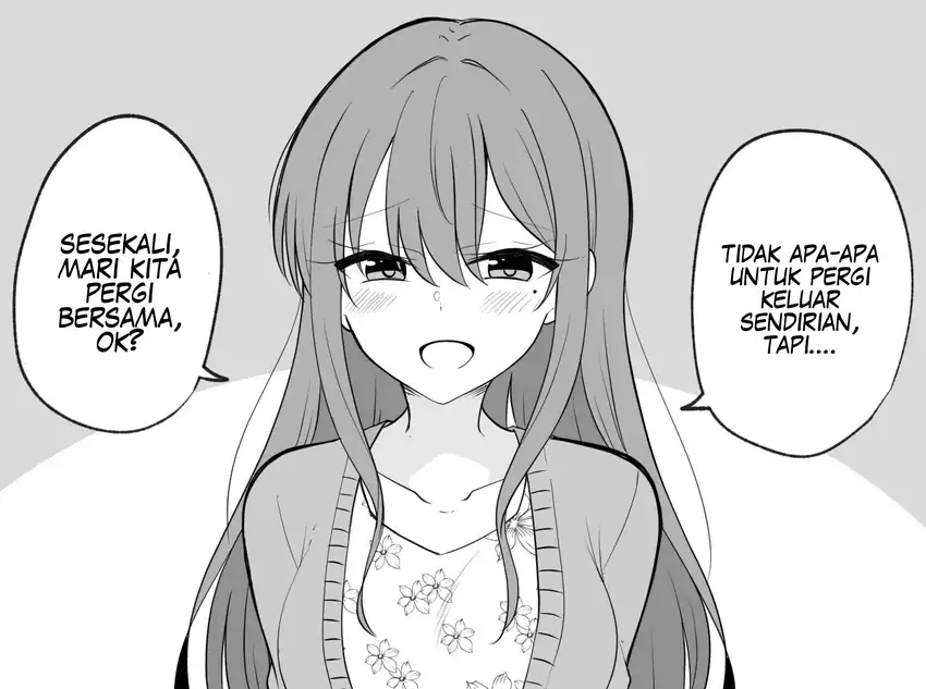 Chapter 4 - halaman 5