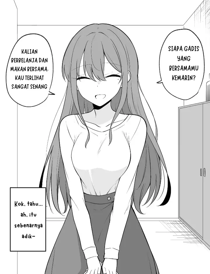 Chapter 5 - halaman 2