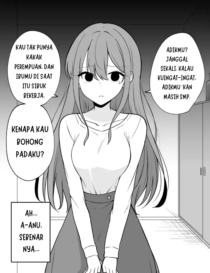 Chapter 5 - halaman 3