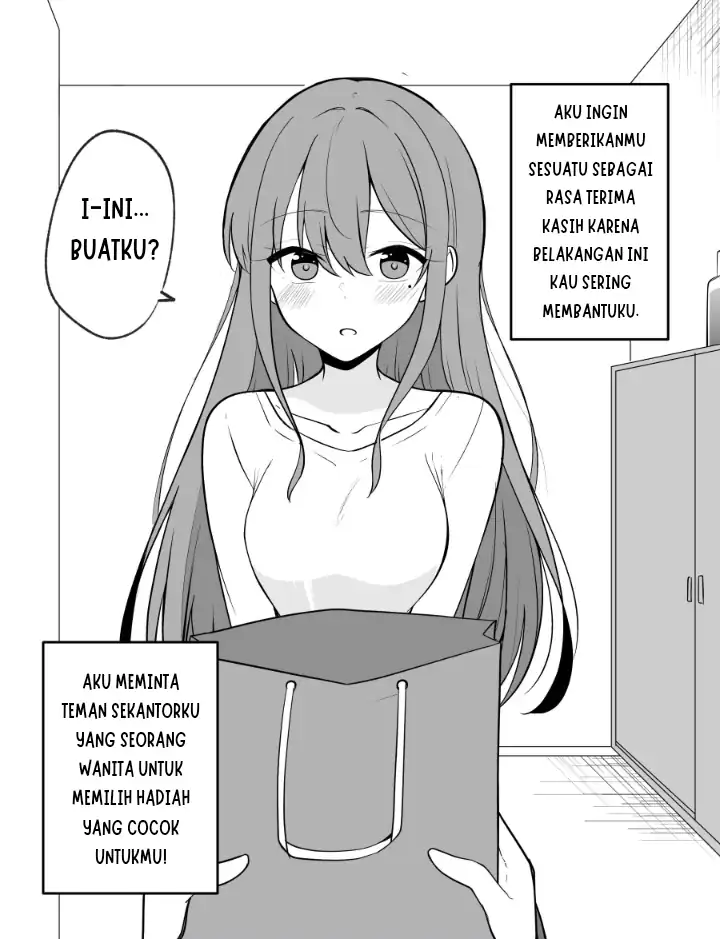 Chapter 5 - halaman 4