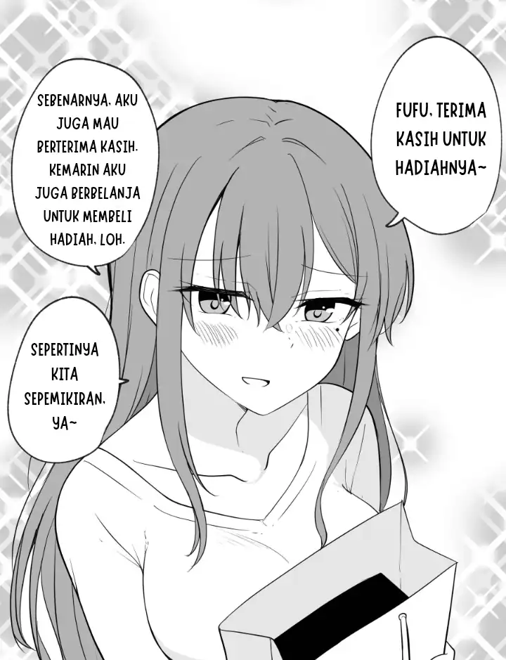 Chapter 5 - halaman 5