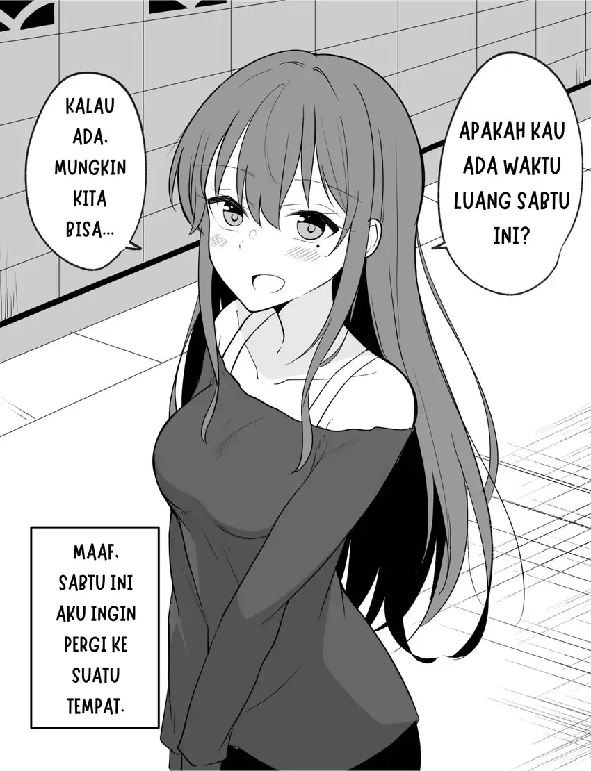 Chapter 6 - halaman 2