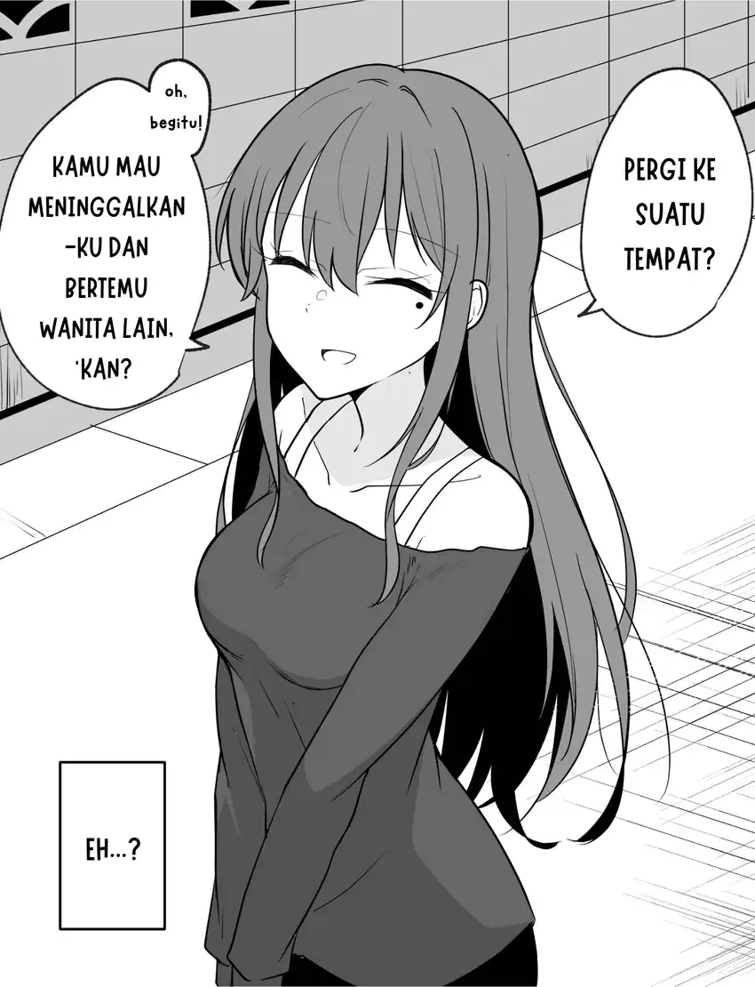Chapter 6 - halaman 3