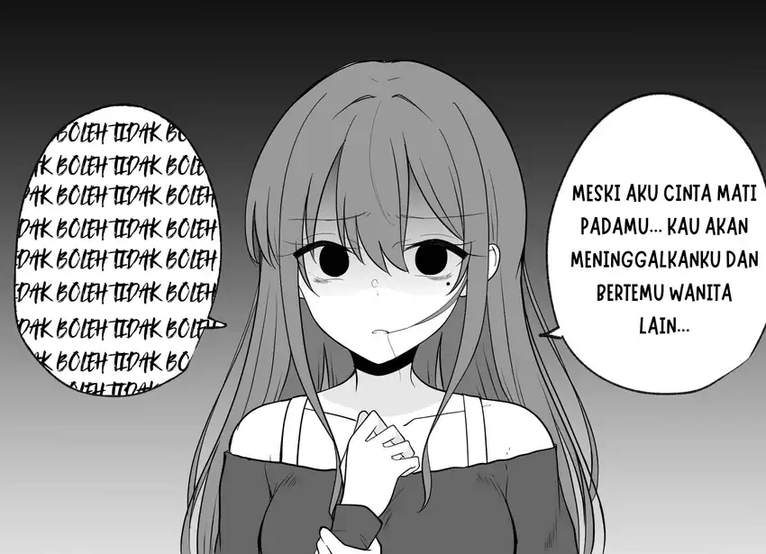 Chapter 6 - halaman 4