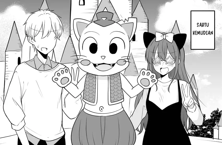 Chapter 6 - halaman 5