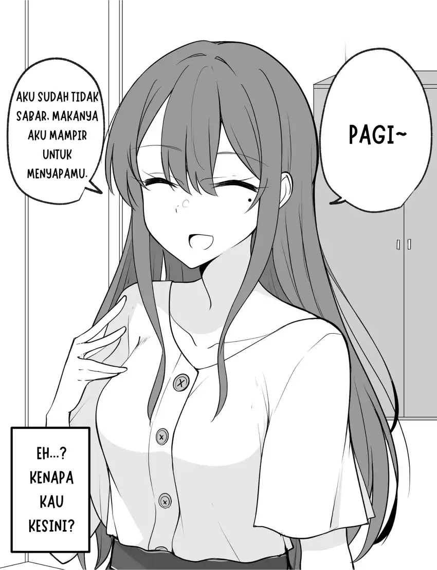 Chapter 7 - halaman 2