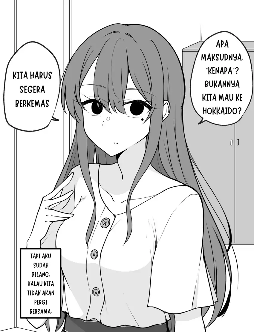 Chapter 7 - halaman 3
