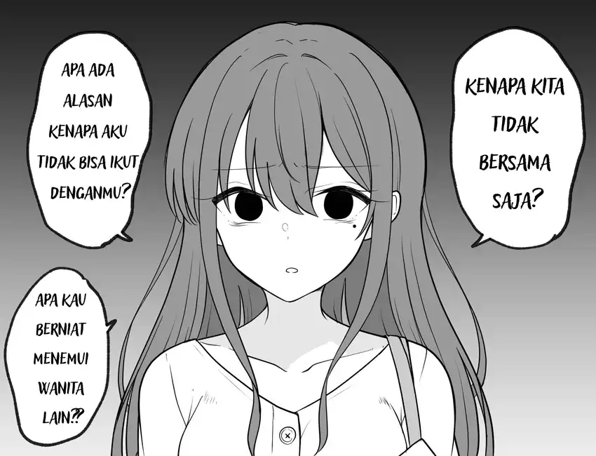 Chapter 7 - halaman 4
