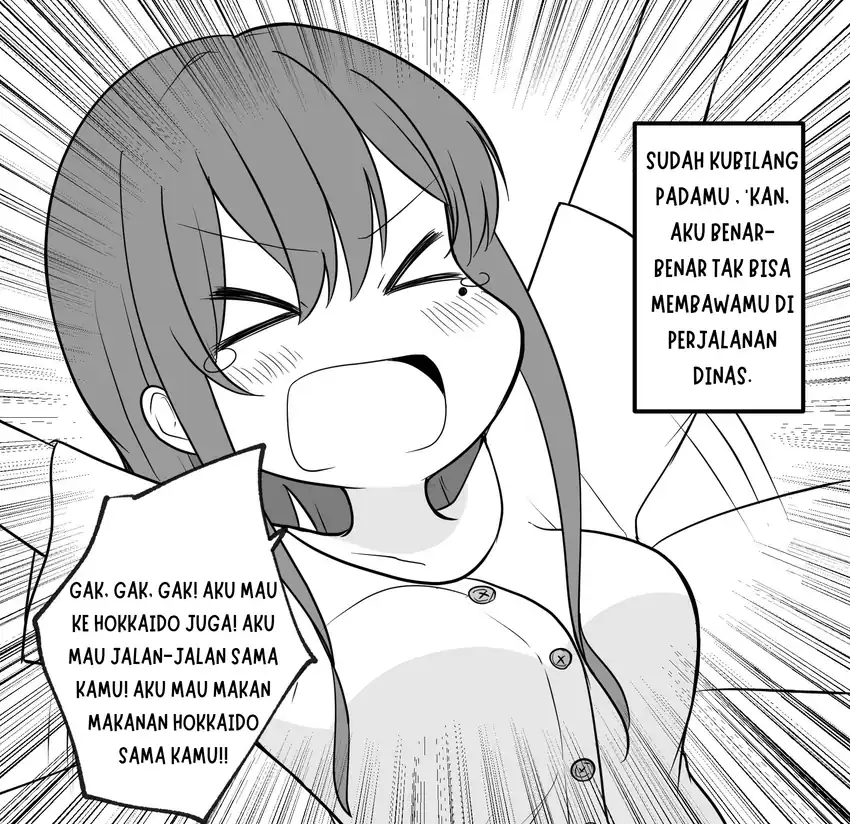 Chapter 7 - halaman 5
