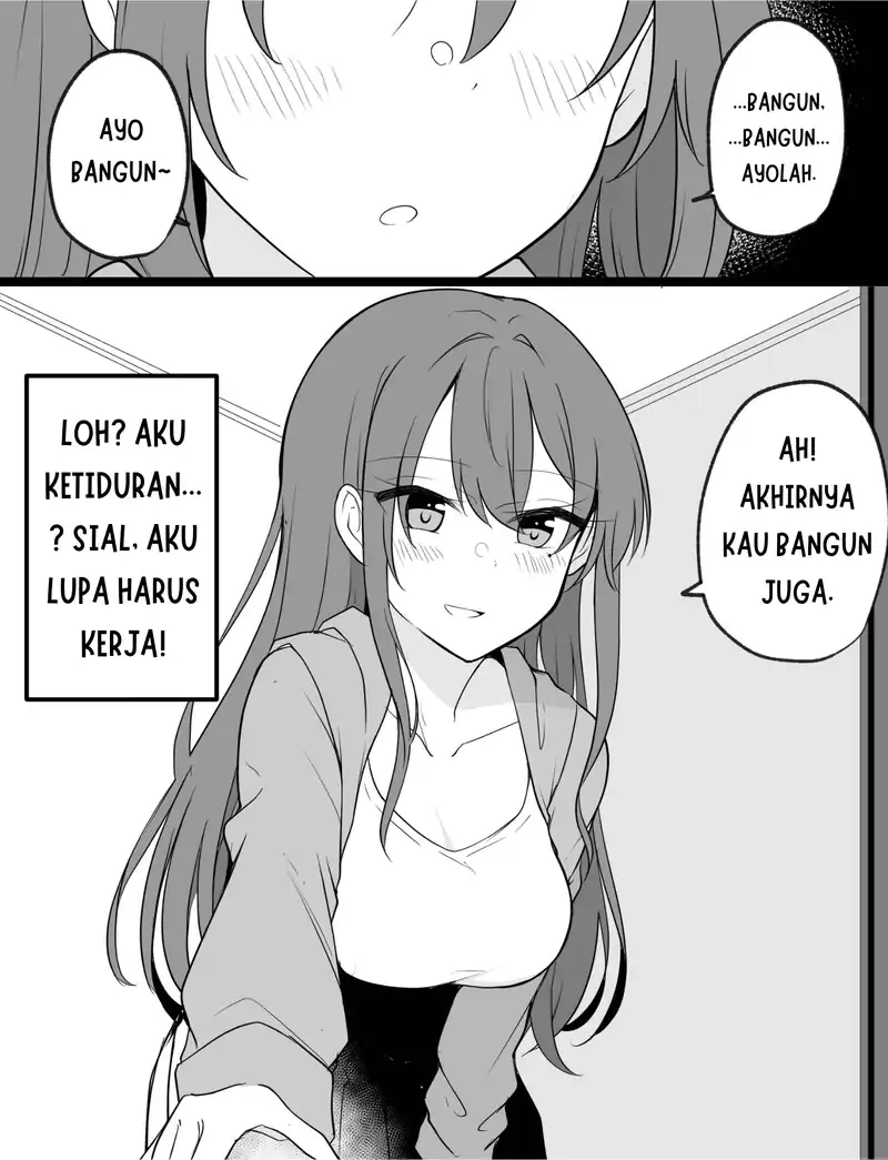 Chapter 8 - halaman 2
