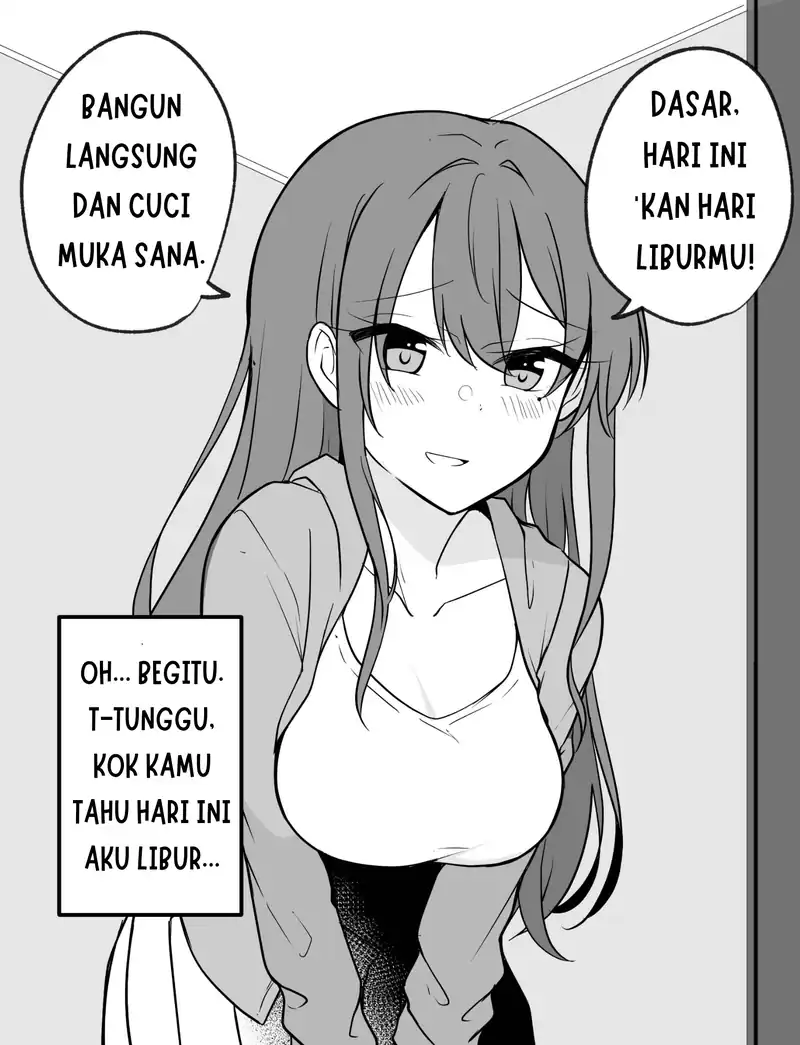 Chapter 8 - halaman 3