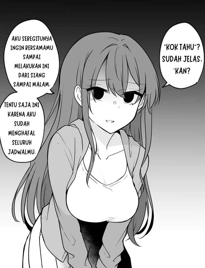 Chapter 8 - halaman 4
