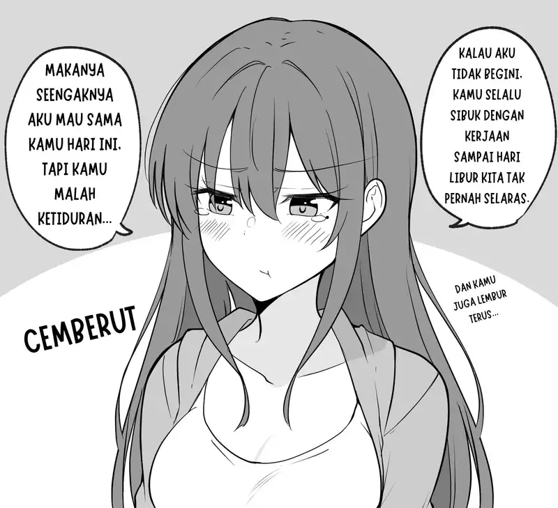 Chapter 8 - halaman 5