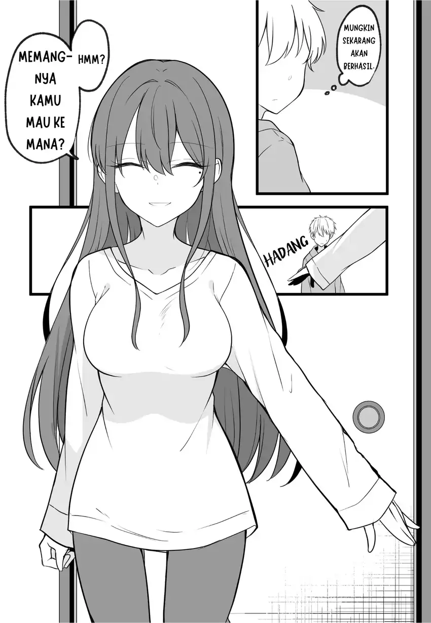 Chapter 9 - halaman 2