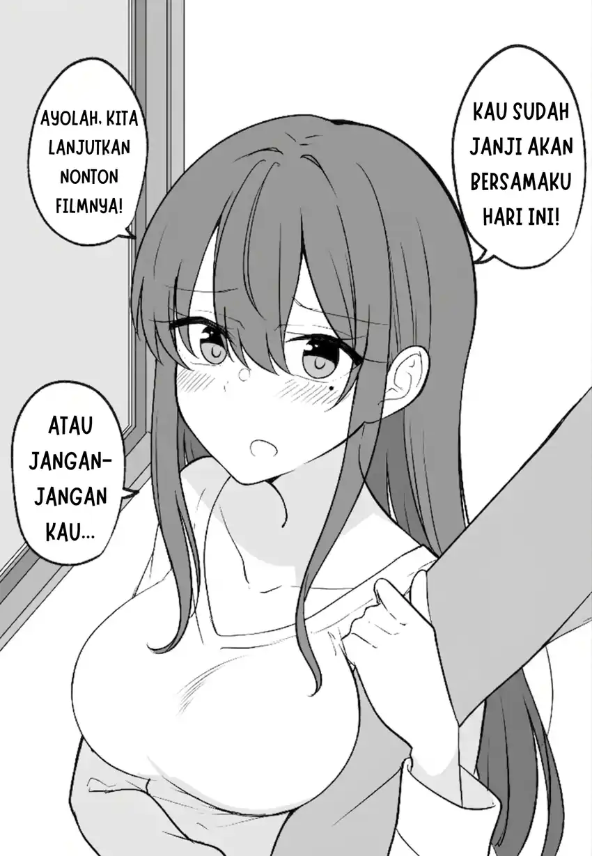 Chapter 9 - halaman 3