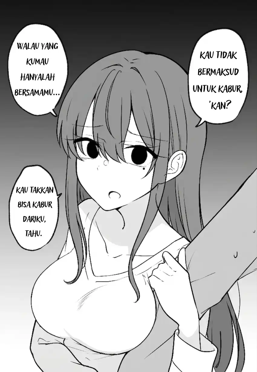 Chapter 9 - halaman 4