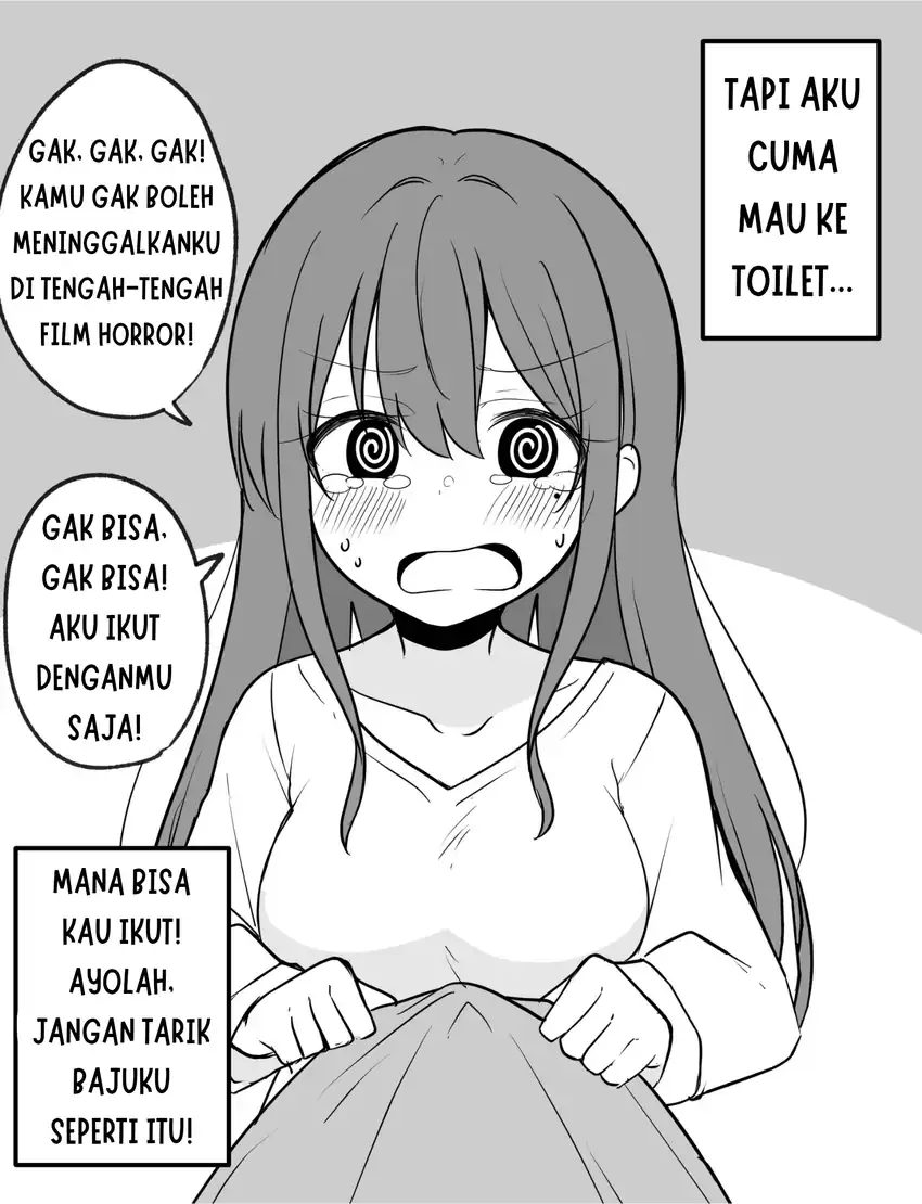 Chapter 9 - halaman 5