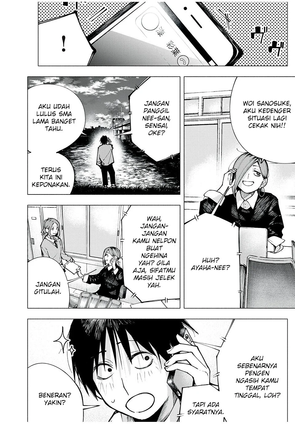 Chapter 1 - halaman 11
