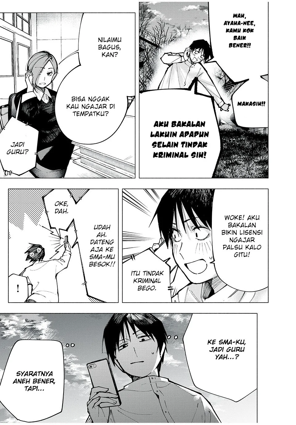 Chapter 1 - halaman 12