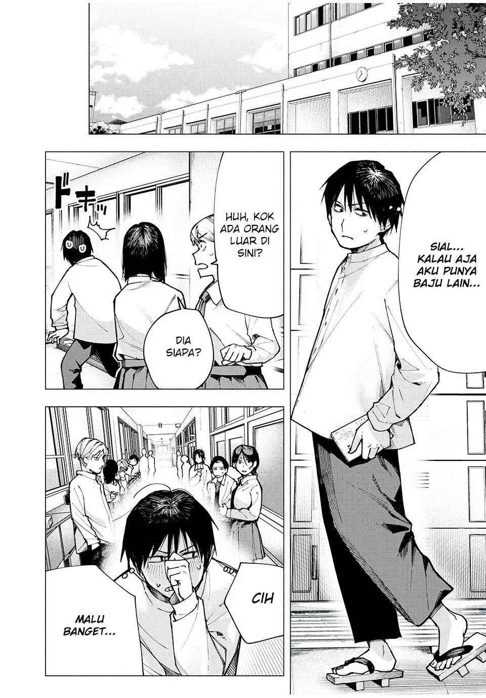 Chapter 1 - halaman 13