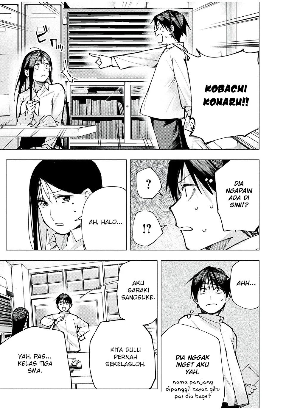 Chapter 1 - halaman 16