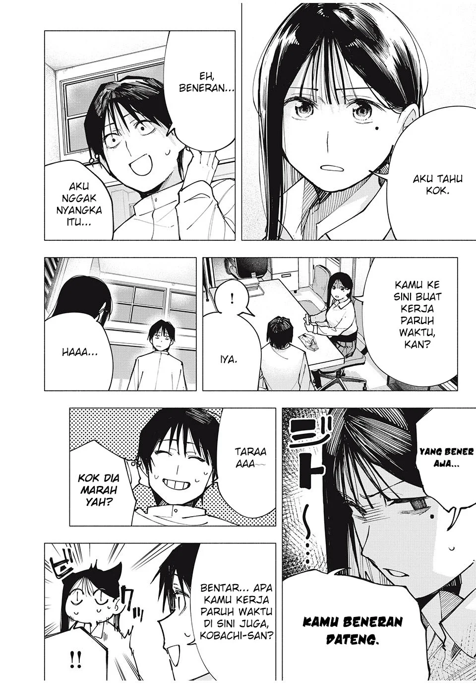 Chapter 1 - halaman 18