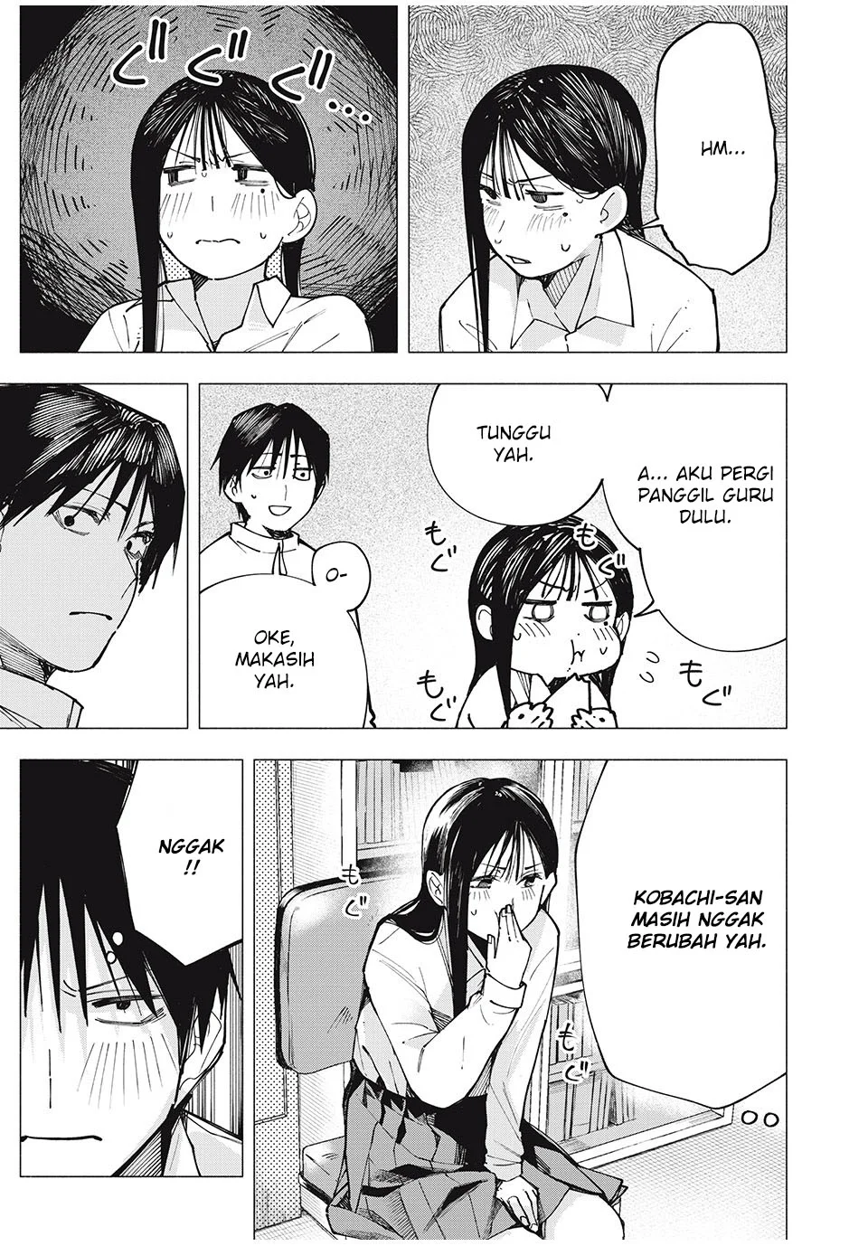 Chapter 1 - halaman 19