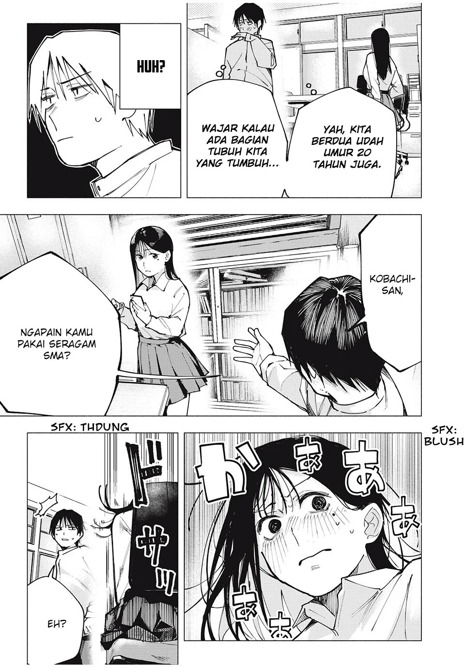 Chapter 1 - halaman 21