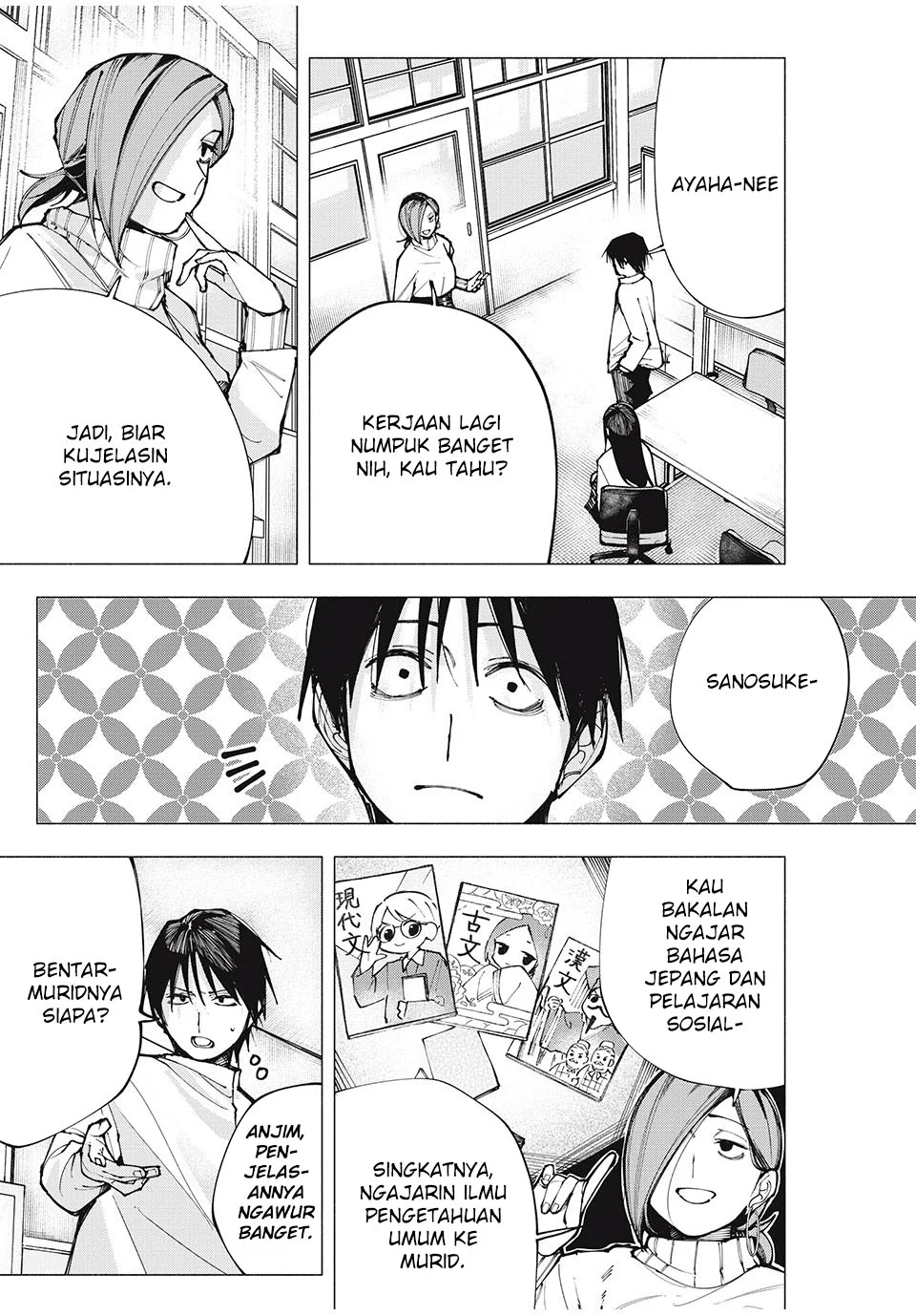 Chapter 1 - halaman 23